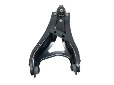 Автозапчасти б/у передний левый верхний рычаг подвески за DACIA DUSTER II Motor 1.5 Ltr. - 85 kW BLUE dCi Diesel FAP CAT ссылки OEM IAM 545055097R   Автозапчасти б/у передний левый верхний рычаг подвески за DACIA DUSTER II Motor 1.5 Ltr. - 85 kW BLUE dCi Diesel FAP CAT ссылки OEM IAM 545055097R