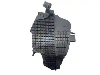 Автозапчастина б/у опора повітряного фільтра для dacia duster ii motor 1.5 ltr. - 85 kw blue dci diesel fap cat посилання на oem iam 165009775r  