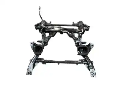 Second-hand car spare part FRONT AXLE for BMW SERIE X5M (E70)  OEM IAM references 6779357  31116779357