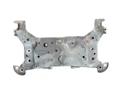 Pezzo di ricambio per auto di seconda mano assale anteriore per ford focus lim. 1.0 ecoboost cat riferimenti oem iam av615019bm
