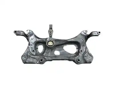 Автозапчасти б/у ПЕРЕДНИЙ МОСТ за SEAT LEON (5F1)  ссылки OEM IAM 5Q0199315Q  5WA199315F