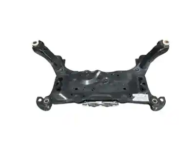 Автозапчасти б/у передний мост за ford c-max (ceu) 1.0 ecoboost cat ссылки oem iam av615019bm a16200fs0421 av61-5019-bm