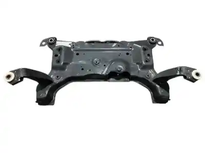 Автозапчасти б/у передний мост за ford c-max (ceu) 1.0 ecoboost cat ссылки oem iam av615019bm a16200fs0421 av61-5019-bm