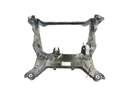 Автозапчасти б/у передний мост за volvo xc60 momentum 2wd ссылки oem iam 31406810