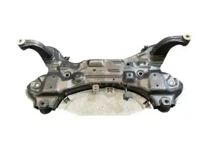 Second-hand car spare part FRONT AXLE for KIA NIRO (DE)  OEM IAM references 55410G5100  55410-G5100