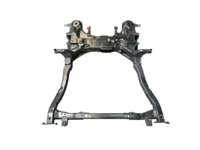 Peça sobressalente para automóvel em segunda mão CHARRIÓ / SUPORTE DE EIXO DIANTEIRO por CHEVROLET TRAX  Referências OEM IAM 42454889 95090030 94531937