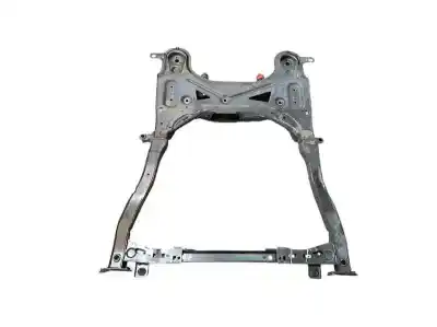 Автозапчасти б/у передний мост за chevrolet trax 1.7 d ссылки oem iam 42454889 95090030 94531937