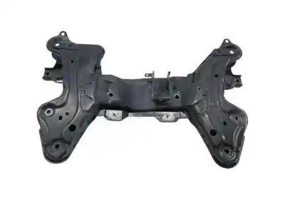Pezzo di ricambio per auto di seconda mano ASSALE ANTERIORE per CITROEN C3 / C3 ORIGIN III (SX)  Riferimenti OEM IAM 9804208180  9808011780