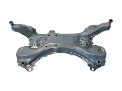 Second-hand car spare part FRONT AXLE for TOYOTA AURIS  OEM IAM references 5120102102  51201-02102