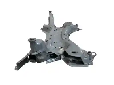 Second-hand car spare part front axle for toyota auris active oem iam references 5120102102  51201-02102