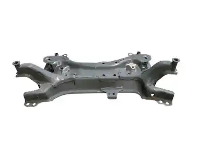 Second-hand car spare part front axle for toyota auris active oem iam references 5120102102  51201-02102