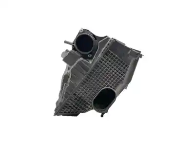 İkinci el araba yedek parçası HAVA FİLTRESİ DESTEĞİ için DACIA SANDERO  OEM IAM referansları 165009775R 165001258R H8201173592