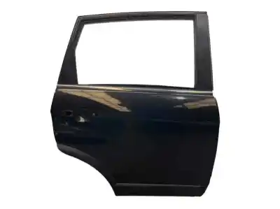 Pezzo di ricambio per auto di seconda mano porta posteriore destra per chevrolet captiva 2.2 vcdi lt 2wd riferimenti oem iam 94543753