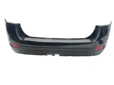 Pezzo di ricambio per auto di seconda mano paraurti posteriore per chevrolet captiva 2.2 vcdi lt 2wd riferimenti oem iam 20961269