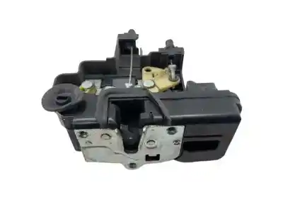 Pezzo di ricambio per auto di seconda mano serratura porta posteriore destra per chevrolet captiva 2.2 vcdi lt 2wd riferimenti oem iam 94551343