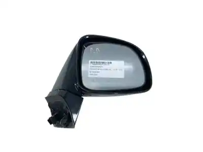 Pezzo di ricambio per auto di seconda mano retrovisore destro per chevrolet captiva 2.2 vcdi lt 2wd riferimenti oem iam 20912010