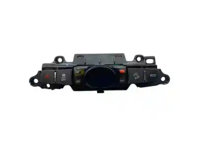 Pezzo di ricambio per auto di seconda mano comando multifunzione per chevrolet captiva 2.2 vcdi lt 2wd riferimenti oem iam 95937113