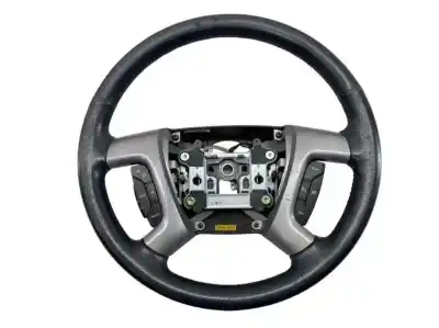 Pezzo di ricambio per auto di seconda mano volante per chevrolet captiva 2.2 vcdi lt 2wd riferimenti oem iam 20929639
