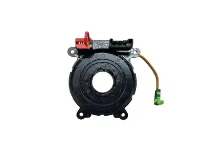 Pezzo di ricambio per auto di seconda mano anello airbag per chevrolet captiva 2.2 vcdi lt 2wd riferimenti oem iam 20982765