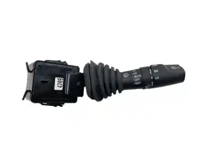 Pezzo di ricambio per auto di seconda mano comando pulito per chevrolet captiva 2.2 vcdi lt 2wd riferimenti oem iam 95164769