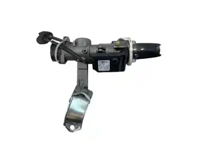 Pezzo di ricambio per auto di seconda mano interruttore di avviamento per chevrolet captiva 2.2 vcdi lt 2wd riferimenti oem iam 22743215