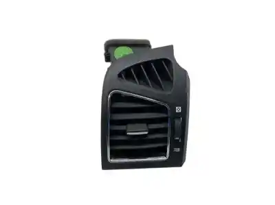 Pezzo di ricambio per auto di seconda mano bocca aria laterale destra per chevrolet captiva 2.2 vcdi lt 2wd riferimenti oem iam 95108270