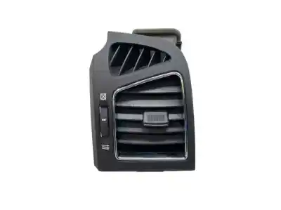 Pezzo di ricambio per auto di seconda mano bocchetta aria laterale sinistra per chevrolet captiva 2.2 vcdi lt 2wd riferimenti oem iam 95108269