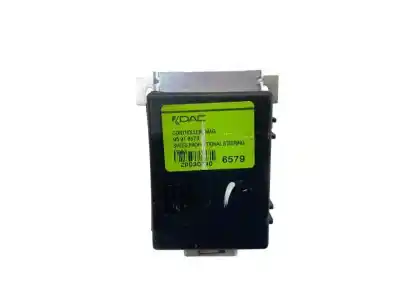 Pezzo di ricambio per auto di seconda mano modulo elettronico per chevrolet captiva 2.2 vcdi lt 2wd riferimenti oem iam 95916579