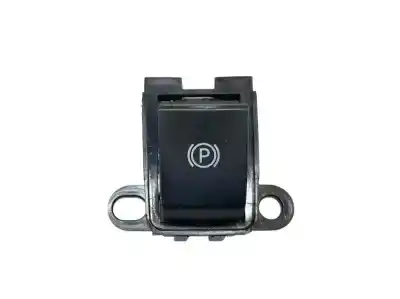 Pezzo di ricambio per auto di seconda mano leva del freno a mano per chevrolet captiva 2.2 vcdi lt 2wd riferimenti oem iam 20787804