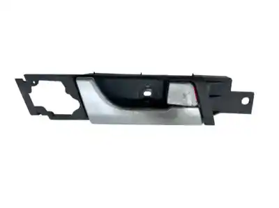 Pezzo di ricambio per auto di seconda mano maniglia interna anteriore destra per chevrolet captiva 2.2 vcdi lt 2wd riferimenti oem iam 95057357