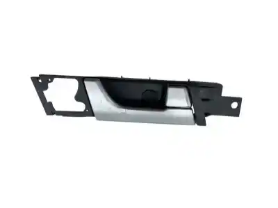 Pezzo di ricambio per auto di seconda mano maniglia interna posteriore destra per chevrolet captiva 2.2 vcdi lt 2wd riferimenti oem iam 95057361