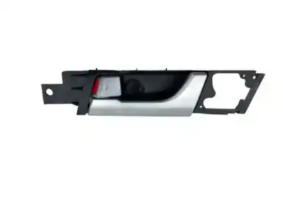 Pezzo di ricambio per auto di seconda mano maniglia interna posteriore sinistra per chevrolet captiva 2.2 vcdi lt 2wd riferimenti oem iam 95057360