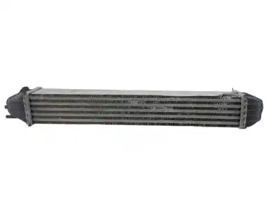 Pièce détachée automobile d'occasion INTERCOOLER / ÉCHANGEUR D'AIR pour MINI COUNTRYMAN (R60)  Références OEM IAM 17512751277  2751277