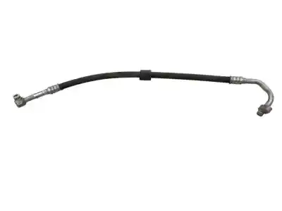 Peça sobressalente para automóvel em segunda mão TUBOS DE AR CONDICIONADO por MINI COUNTRYMAN (R60)  Referências OEM IAM 9224859  64539224859
