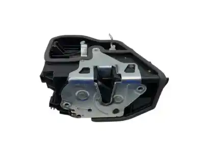Second-hand car spare part FRONT RIGHT DOOR LOCK for MINI COUNTRYMAN (R60)  OEM IAM references 7318422  51217202144