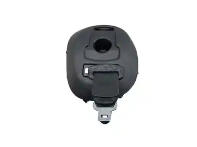 Автозапчастина б/у ЦЕНТРАЛЬНИЙ ЗАДНІЙ РЕМІН БЕЗПЕКИ для MINI COUNTRYMAN (R60)  Посилання на OEM IAM 618014900C 9801315 52209801315