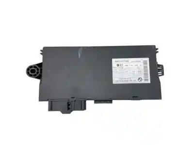 Peça sobressalente para automóvel em segunda mão MÓDULO ELETRÔNICO por MINI COUNTRYMAN (R60)  Referências OEM IAM 61359287535 CAS3 9287535