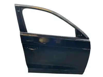 Pezzo di ricambio per auto di seconda mano  per VOLKSWAGEN T-ROC (A11, D11)  Riferimenti OEM IAM 2GA831052AH  