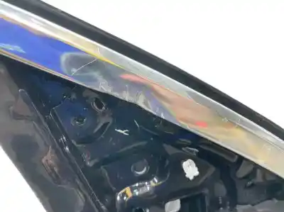 Автозапчасти б/у дверь передняя правая за volkswagen t-roc (a11, d11) 2.0 tdi ссылки oem iam 2ga831052ah  