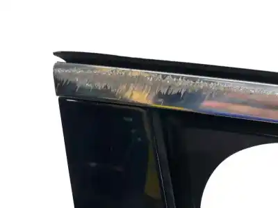 Автозапчасти б/у дверь передняя правая за volkswagen t-roc (a11, d11) 2.0 tdi ссылки oem iam 2ga831052ah  