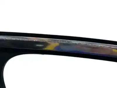 Автозапчасти б/у дверь передняя правая за volkswagen t-roc (a11, d11) 2.0 tdi ссылки oem iam 2ga831052ah  