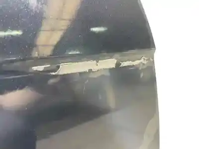 Автозапчасти б/у дверь передняя правая за volkswagen t-roc (a11, d11) 2.0 tdi ссылки oem iam 2ga831052ah  