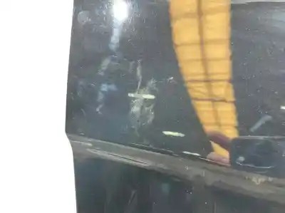 Автозапчасти б/у дверь передняя правая за volkswagen t-roc (a11, d11) 2.0 tdi ссылки oem iam 2ga831052ah  