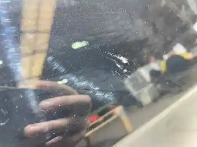 Автозапчасти б/у дверь передняя правая за volkswagen t-roc (a11, d11) 2.0 tdi ссылки oem iam 2ga831052ah  