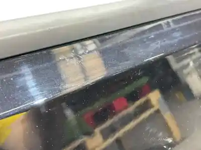 Автозапчасти б/у дверь передняя правая за volkswagen t-roc (a11, d11) 2.0 tdi ссылки oem iam 2ga831052ah  