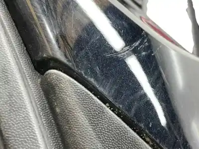 Автозапчастина б/у задній бампер для volkswagen t-roc (a11, d11) 2.0 tdi посилання на oem iam 2ga807417j  