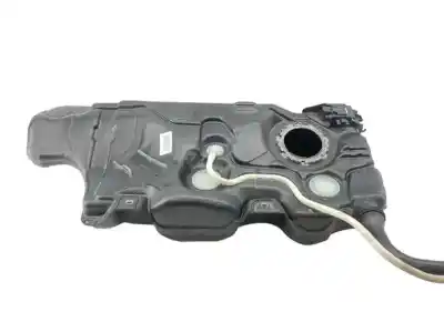 Pezzo di ricambio per auto di seconda mano  per VOLKSWAGEN T-ROC (A11, D11)  Riferimenti OEM IAM 5Q0201060HM  