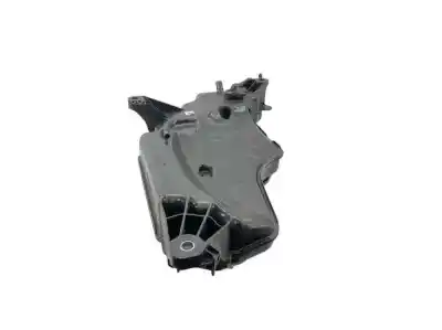 Автозапчасти б/у fap adblue дополнительный депозит за volkswagen t-roc (a11, d11) 2.0 tdi ссылки oem iam 5wa131877r  