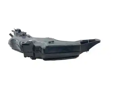 Автозапчасти б/у fap adblue дополнительный депозит за volkswagen t-roc (a11, d11) 2.0 tdi ссылки oem iam 5wa131877r  