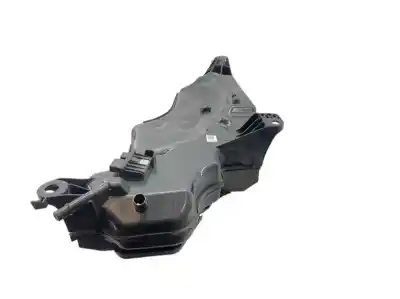 Автозапчасти б/у fap adblue дополнительный депозит за volkswagen t-roc (a11, d11) 2.0 tdi ссылки oem iam 5wa131877r  